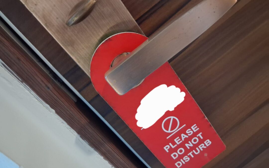 व्यापार